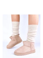 Snežnice model 222024 Solea Snežnice model 222024 Solea