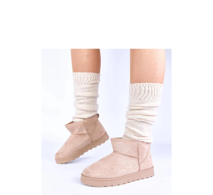 Snežnice model 222024 Solea Snežnice model 222024 Solea