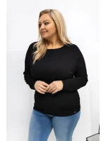 plus size blúzka model 223921 Relevantnosť plus size blúzka model 223921 Relevantnosť