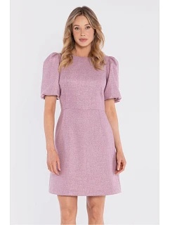 Denné šaty model 227769 Stylove