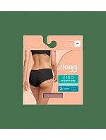 ZERO Microfibre 2.0 Short 2P    model 22181047 - Sloggi