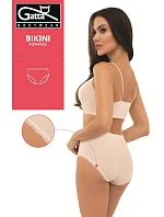 Spodní díl bikin model 22082514 Romance SXL - Gatta