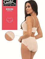 Spodný diel plaviek Gatta 41070 Romance S-XL