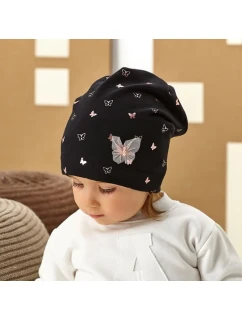 Czapka model 19526008 - AJS