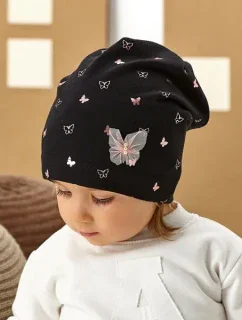 Czapka model 19526008 - AJS