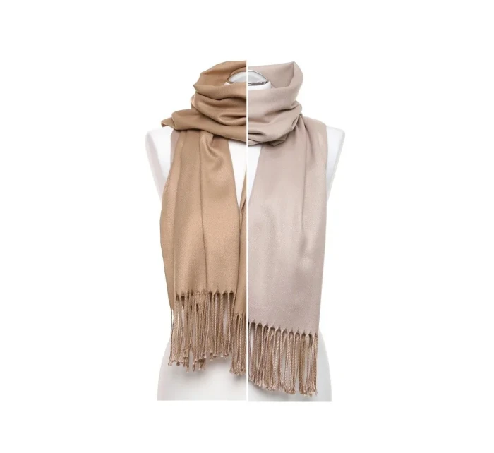 Dámská šála/šátek model 20702099 - Moraj