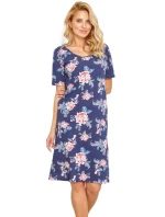 Noční košile   model 18242540 - Taro