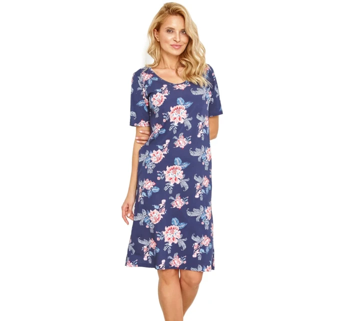 Noční košile   model 18242540 - Taro