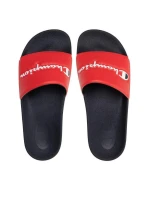 Žabky  Slide Varsity M model 19318646 - CHAMPION