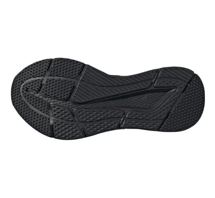 Buty do biegania W dámské model 19563752 - ADIDAS Buty do biegania W dámské model 19563752 - ADIDAS