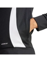 Mikina adidas Tiro 24 Training W IJ9961