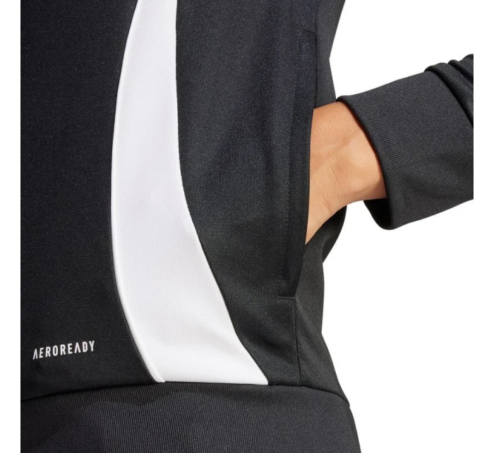 Mikina adidas Tiro 24 Training W IJ9961