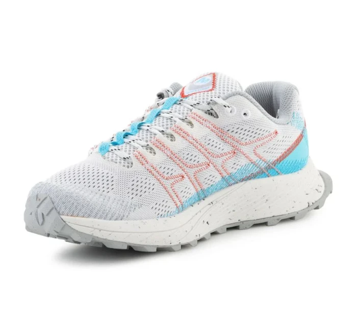 Bežecká obuv Merrell Moab Flight W J067842