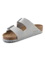 Žabky Arizona BS M model 20172938 - Birkenstock Žabky Arizona BS M model 20172938 - Birkenstock
