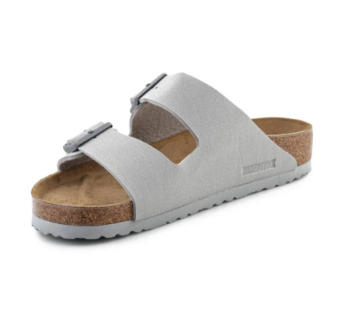 Žabky Arizona BS M model 20172938 - Birkenstock Žabky Arizona BS M model 20172938 - Birkenstock