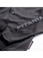 Cyklistický dres W W model 20845992 - Fitanu