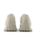 New Balance unisex tenisky U327FF