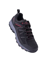 Pánska obuv BACLAND LOW