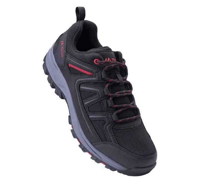 Pánska obuv BACLAND LOW