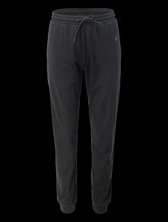 Dámské kalhoty LADY model 22051467 - Martes