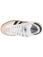 Topánky adidas Samba XLG M IE1377