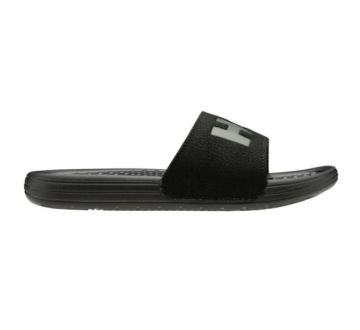 Slide W 990 dámské žabky model 21024786 - Helly Hansen