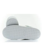 Buty Suede XL W model 21094866 21 dámské - Puma Buty Suede XL W model 21094866 21 dámské - Puma