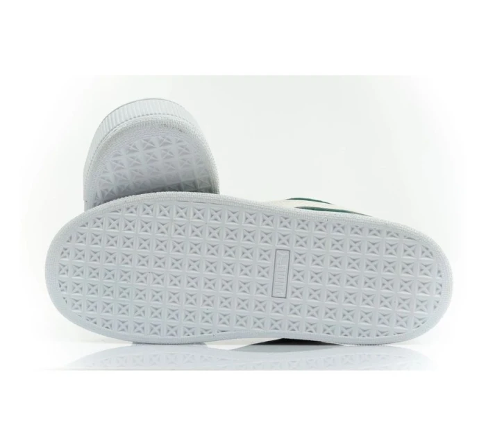 Buty Suede XL W model 21094866 21 dámské - Puma Buty Suede XL W model 21094866 21 dámské - Puma