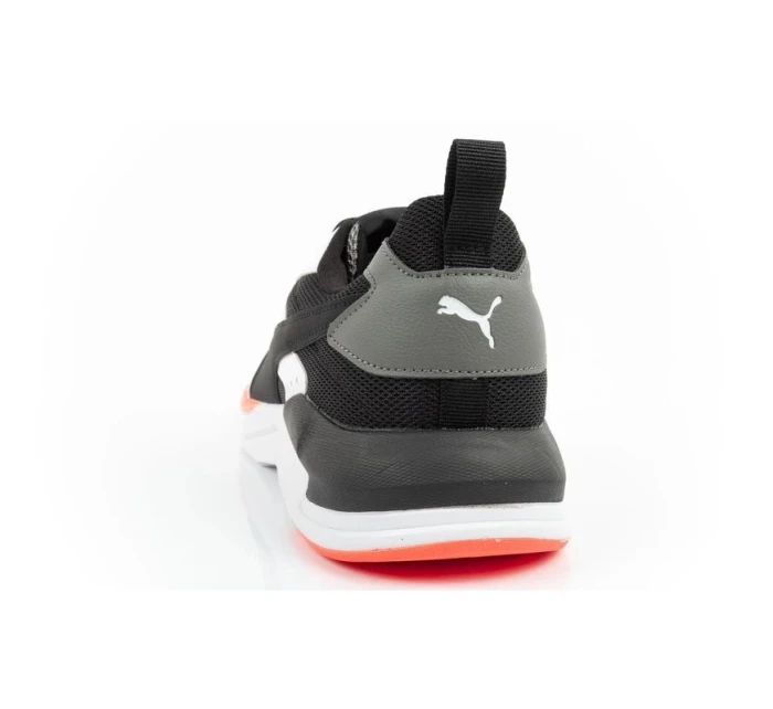 Topánky Puma X-Ray Lite M 37412233 Topánky Puma X-Ray Lite M 37412233