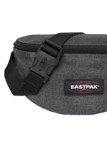 Vak model 21204018 - Eastpak Vak model 21204018 - Eastpak