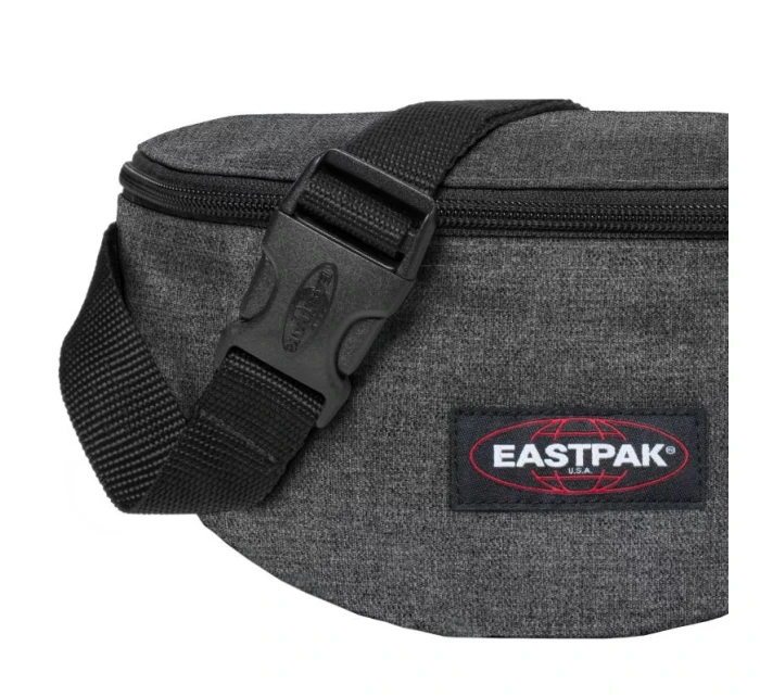 Vak model 21204018 - Eastpak Vak model 21204018 - Eastpak