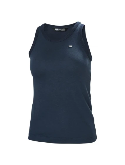 Helly Hansen Skagen Singlet W 34480 597 Tričko