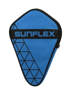 Poťah na raketu Sunflex Classic 20483