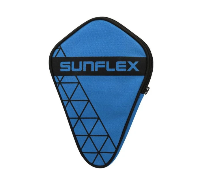 Poťah na raketu Sunflex Classic 20483