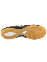 Morelia Sala Elite IN model 21387656 Black 42 - Mizuno