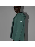 Bunda M WAW25TSOF pánské model 21751937 - 4F Bunda M WAW25TSOF pánské model 21751937 - 4F