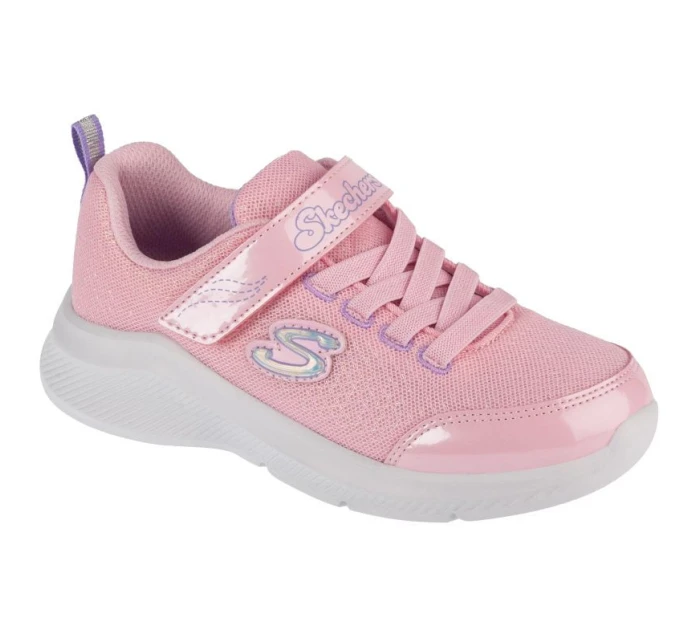 Skechers   Sweet Pink 32 model 21813481 - On Running
