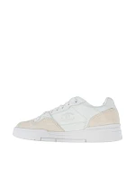 Champion women's RD PRM Low S11830 WW002 dámske topánky