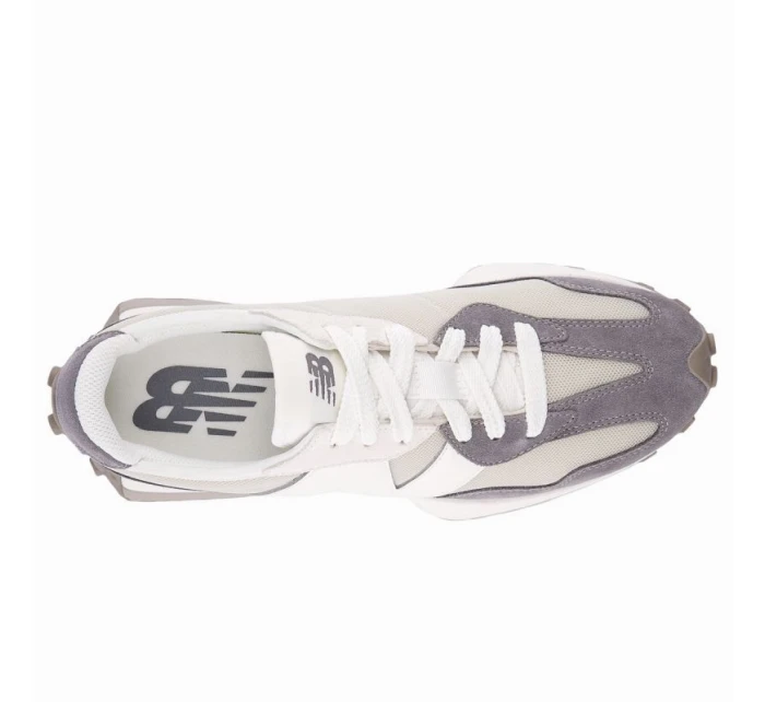 Unisex sportovní obuv model 21816406 - New Balance