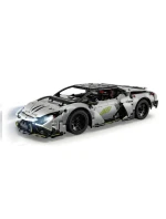 LEGO Technic 42214 Supercar Lamborghin