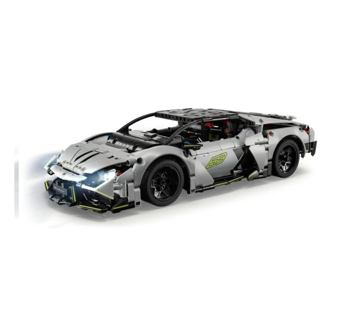 LEGO Technic 42214 Supercar Lamborghin