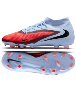 Boty Phantom 6 High Academy FG/MG model 21918289 - NIKE