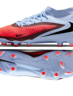 Topánky Nike Phantom 6 High Academy FG/MG HQ2278-400