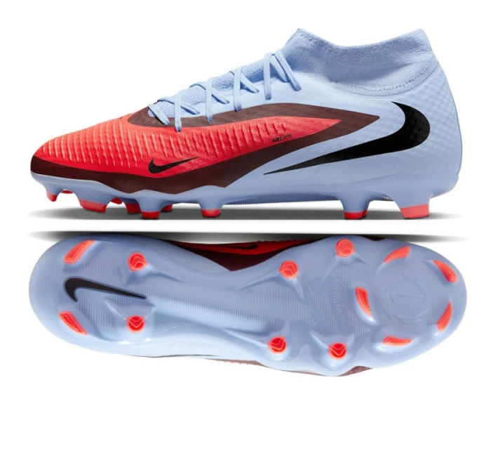 Boty Phantom 6 High Academy FG/MG model 21918289 - NIKE
