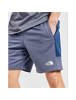 Pánské šortky Fleecové šortky  stylu model 22056030 - The North Face