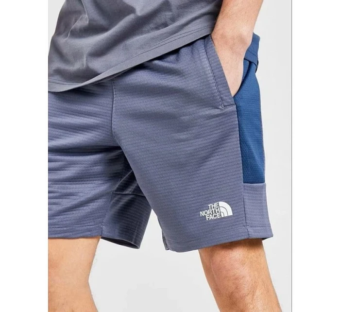 Pánské šortky Fleecové šortky  stylu model 22056030 - The North Face