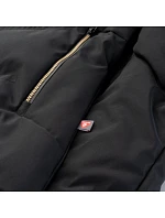 Dámská prošívaná zimní bunda W model 22056426 - Fitanu