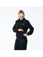 Dámská mikina model 22056479 W - Fitanu