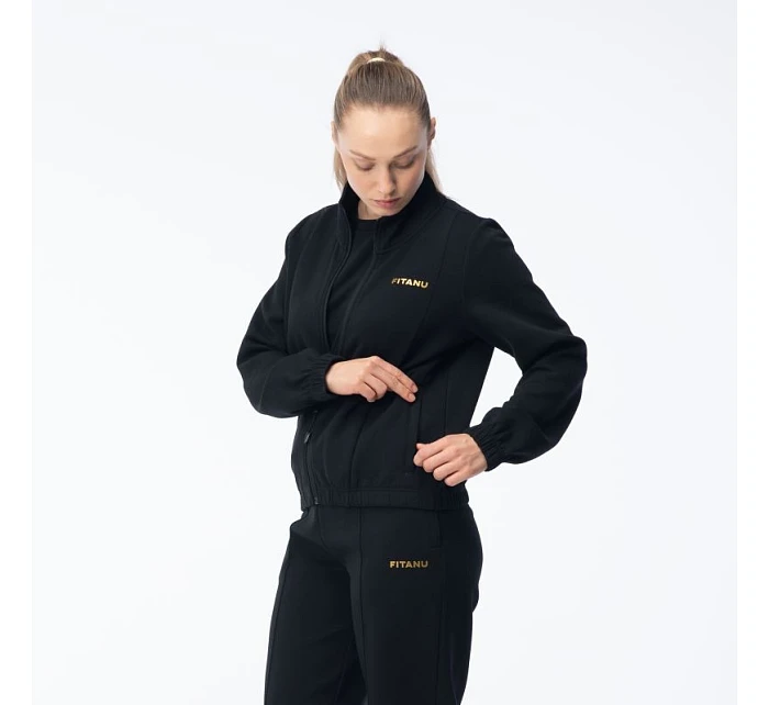 Dámská mikina model 22056479 W - Fitanu