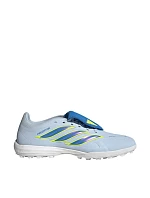 Topánky adidas Predator League FT TF JR7874 Topánky adidas Predator League FT TF JR7874